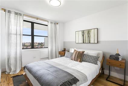 62-60 99th Street 211 Forest Hills Queens NY 11374