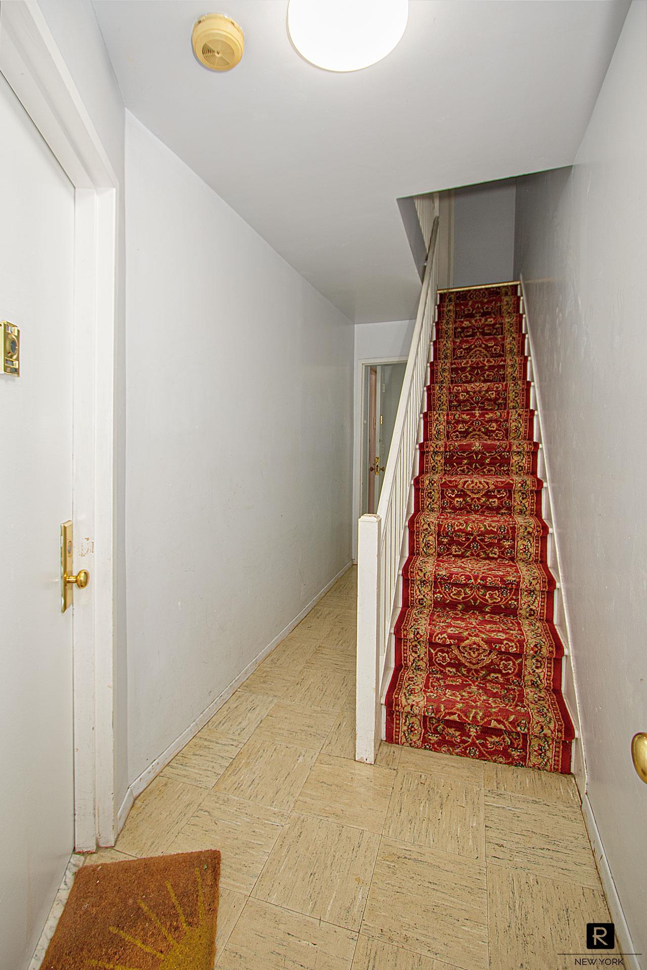 1614 Atlantic Avenue Crown Heights Brooklyn NY 11213