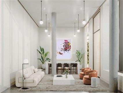 29-17 40th Avenue 706 Long Island City Queens NY 11101