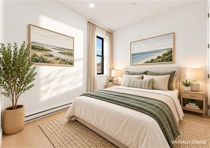 235 Prospect Park West 403 Windsor Terrace Brooklyn NY 11215