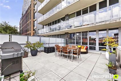 48-15 11th Street 2-G Long Island City Queens NY 11101