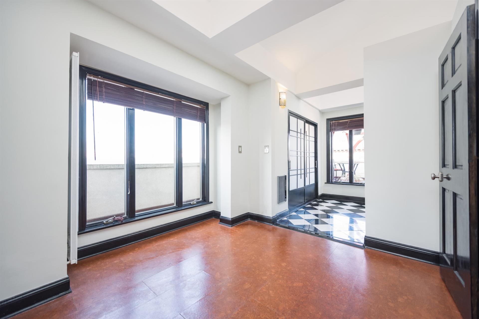 12-14 31st Avenue Penthouse9 Astoria Queens NY 11106