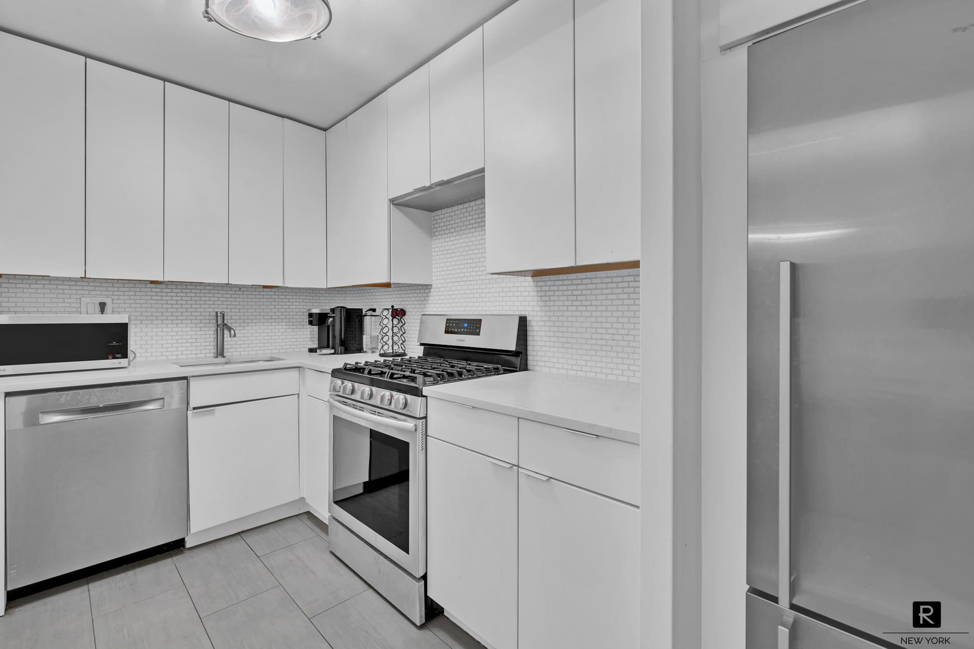 245 East 25th Street Kips Bay New York NY 10010