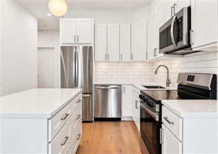 114 Prospect Place 2 Park Slope Brooklyn NY 11217