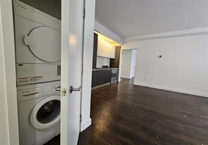 666 West End Avenue 21bc Upper West Side New York NY 10025