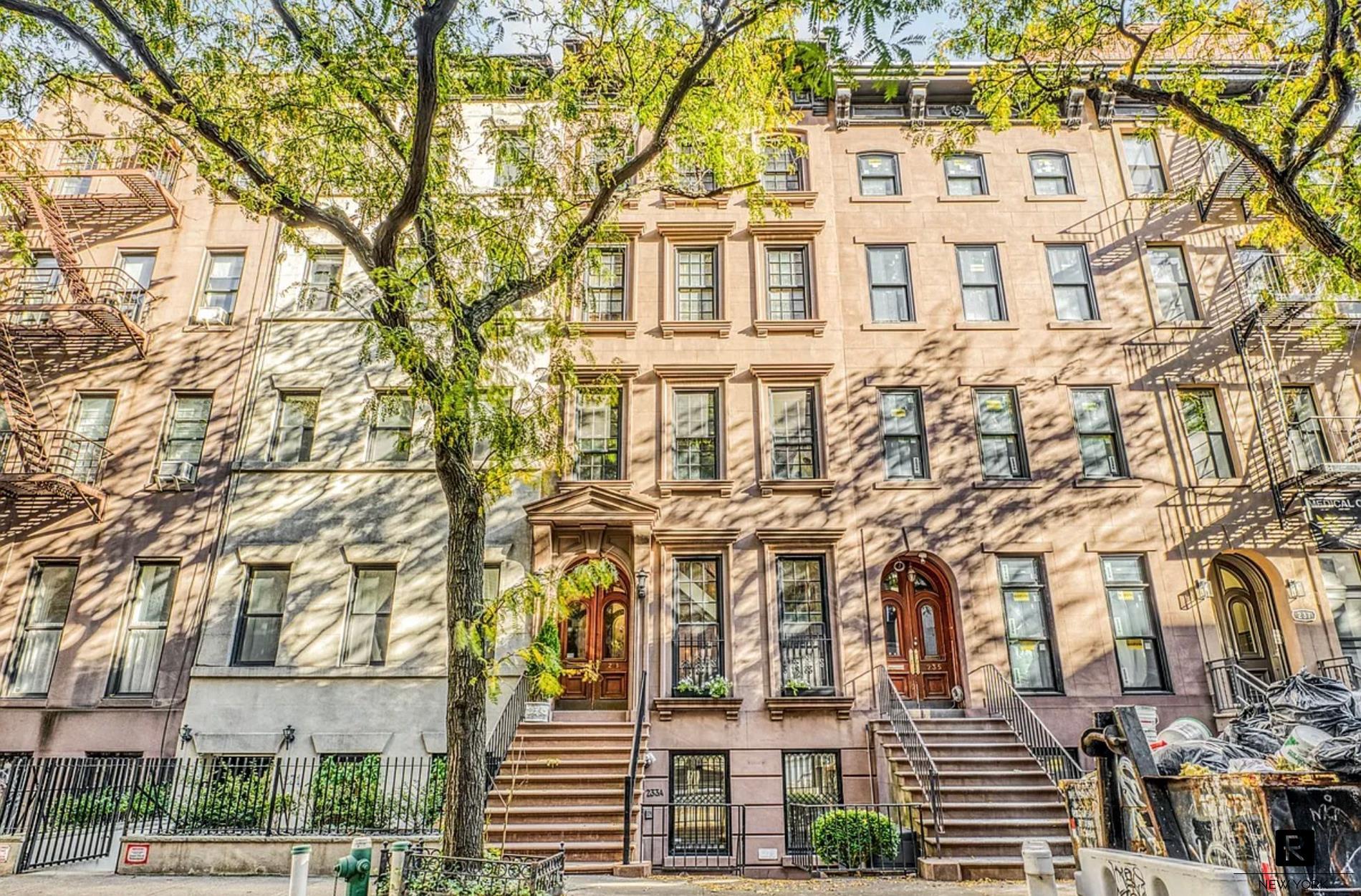 233 East 31st Street Kips Bay New York NY 10016