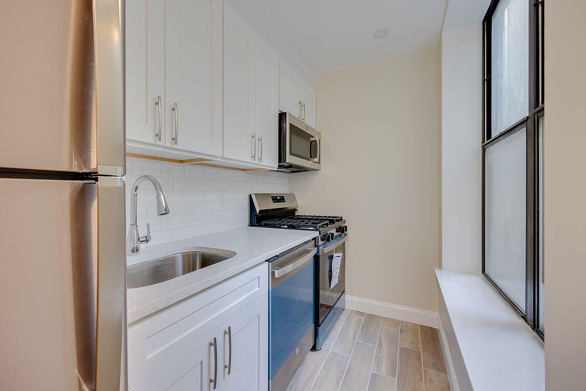 14-17 31st Avenue, Apt 2-E, Queens, NY 11106
