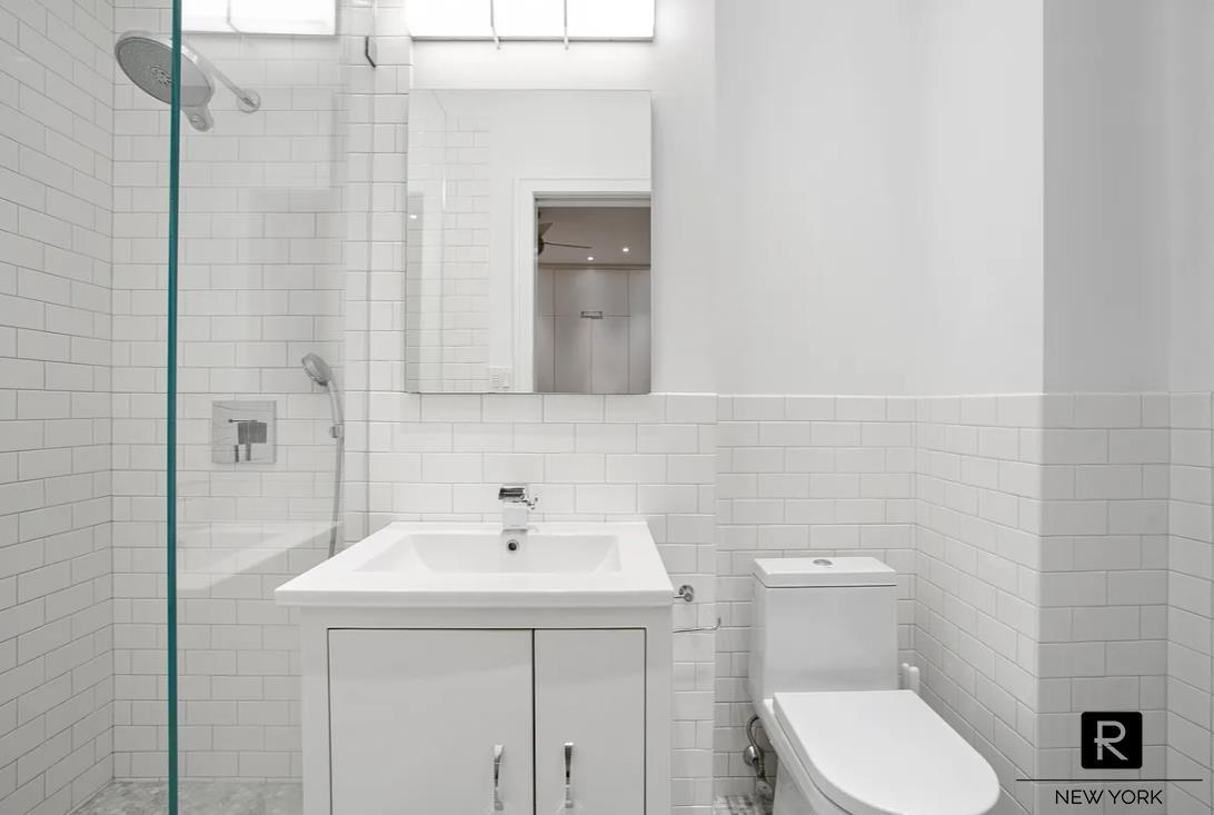 615 West 113th Street Morningside Heights New York NY 10025