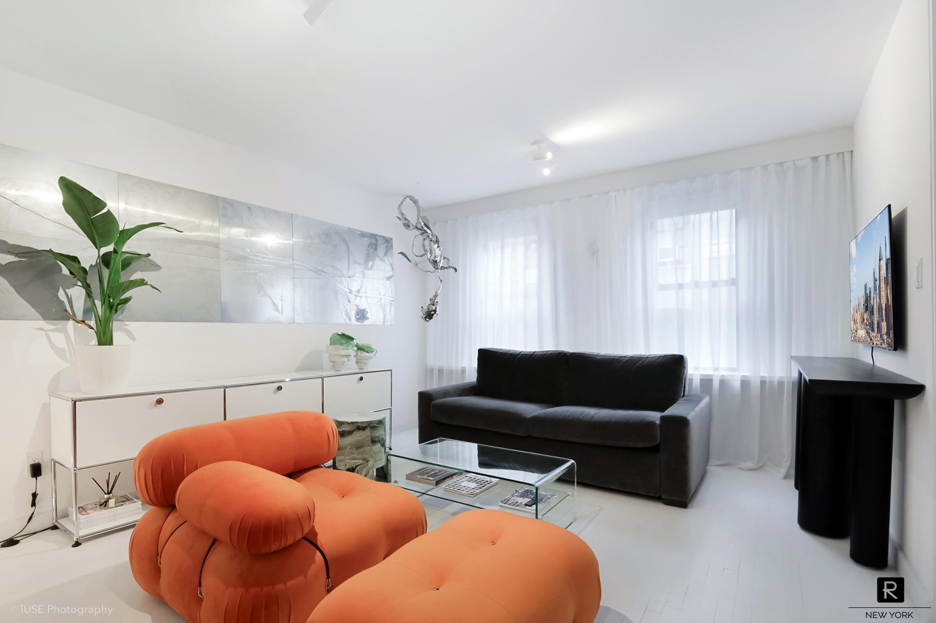 307 West 20th Street Chelsea New York NY 10011