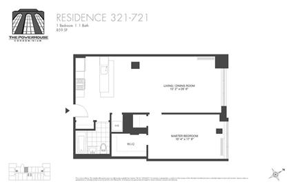 2-17 51st Avenue 621 Long Island City Queens NY 11101