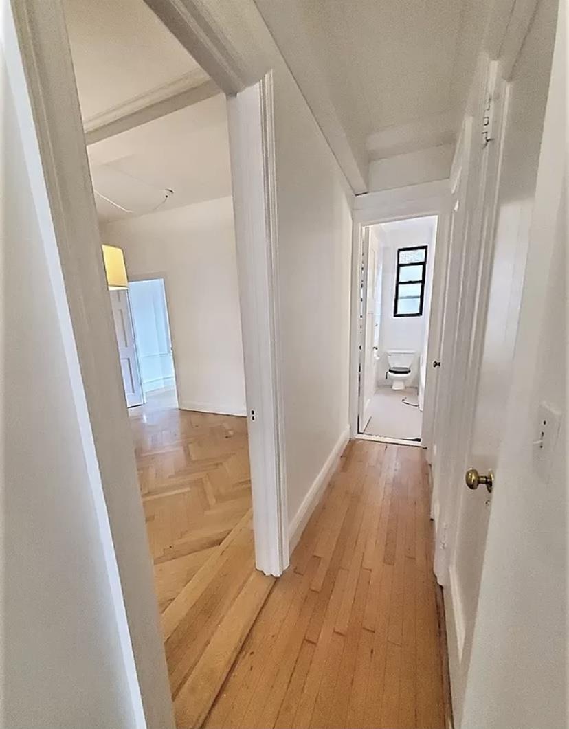 255 West 88th Street Upper West Side New York NY 10024