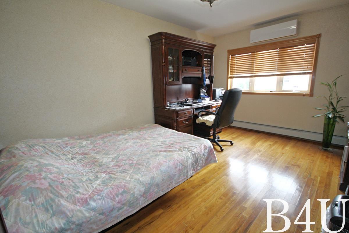 2759 East 63rd Street Mill Basin Brooklyn NY 11234