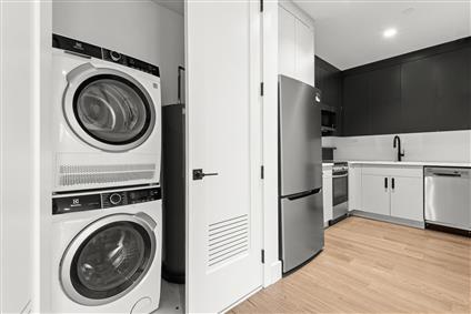 342 Johnston Avenue 226 Jersey City Jersey City NJ 07304