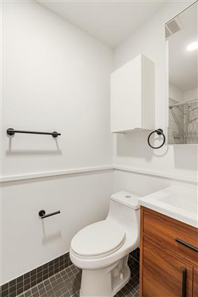 562A Morgan Avenue 1 Greenpoint Brooklyn NY 11222