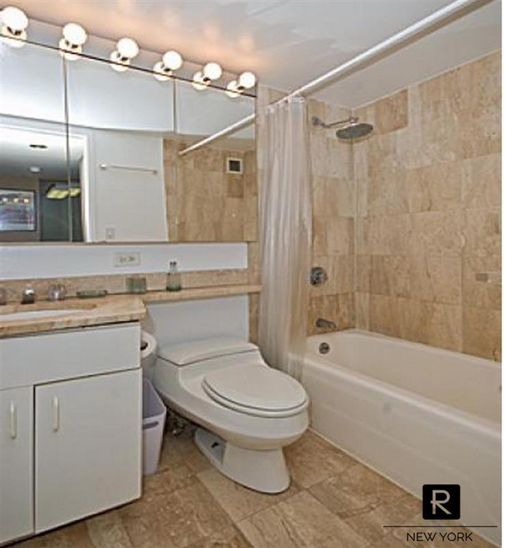 1 Irving Place Gramercy Park New York NY 10003