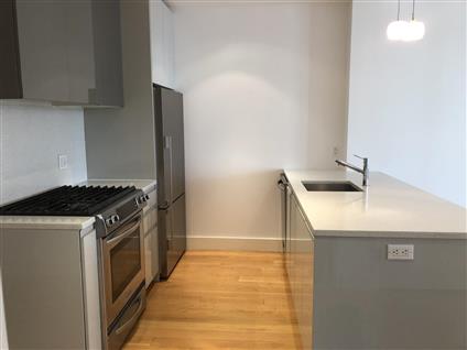 2-26 50th Avenue 10C Long Island City Queens NY 11101