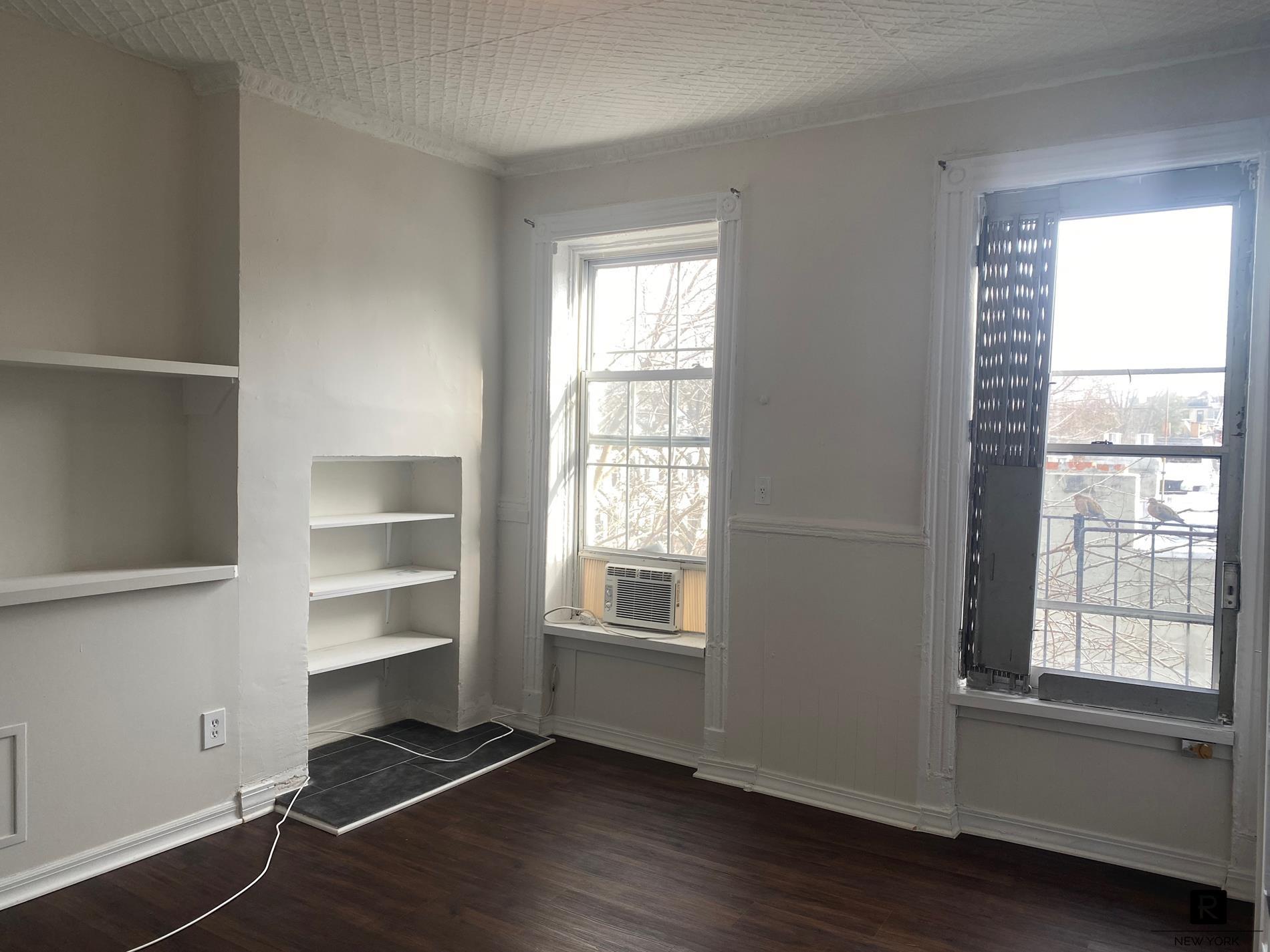 295 5th Avenue Park Slope Brooklyn NY 11215