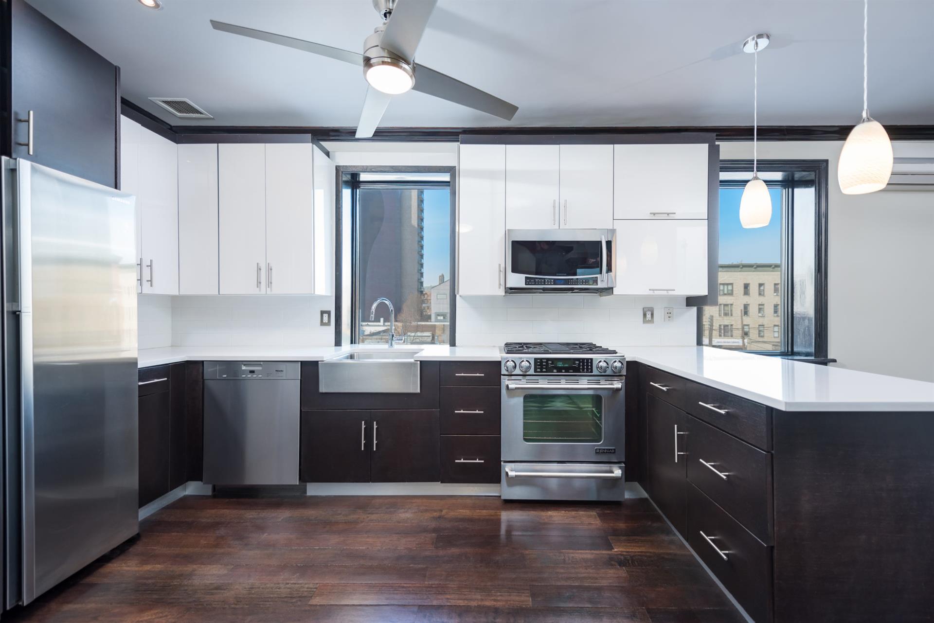 12-14 31st Avenue Penthouse9 Astoria Queens NY 11106