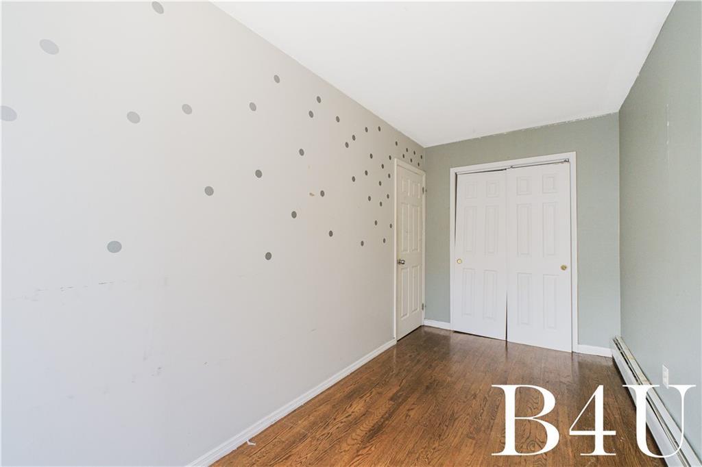 25 Cove Lane Georgetown Brooklyn NY 11234