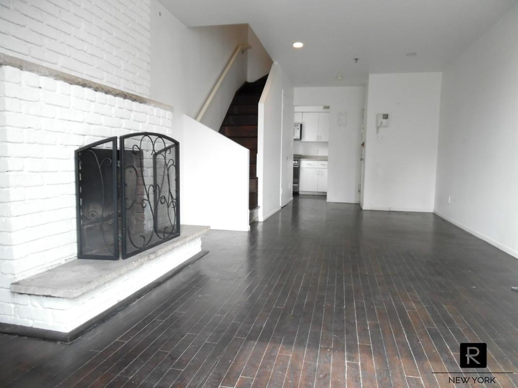 1724 Second Avenue Upper East Side New York NY 10128