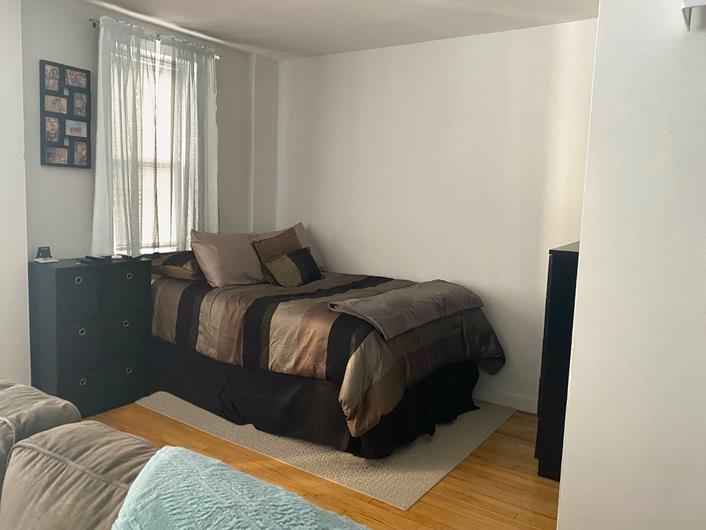 200 East 28th Street 2-F Kips Bay New York NY 10016