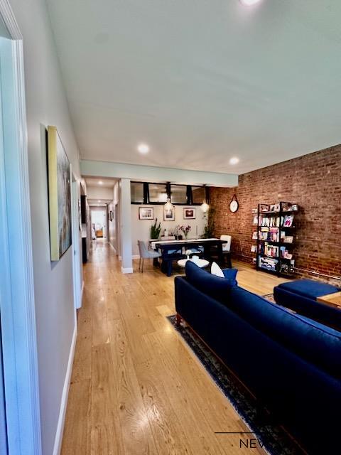 46 Bay Street Landing St. George Staten Island NY 10301