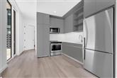 29-17 40th Avenue 1004 Long Island City Queens NY 11101