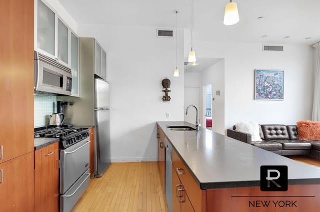 524 Saint Johns Place Crown Heights Brooklyn NY 11238