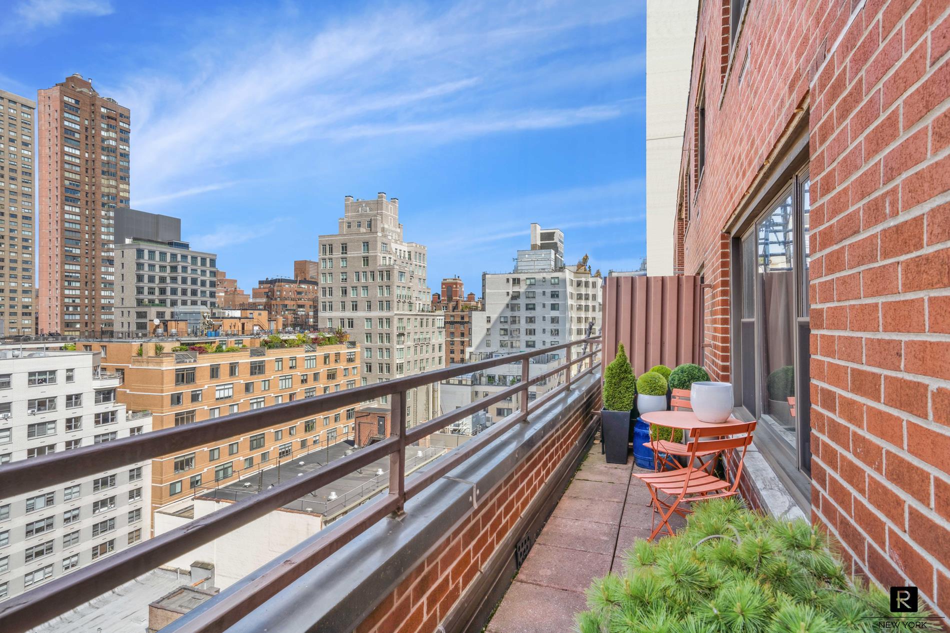 505 East 79th Street Upper East Side New York NY 10075