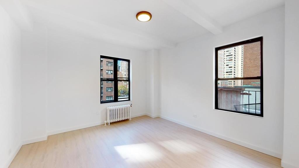 201 East 35th Street Midtown East New York NY 10016