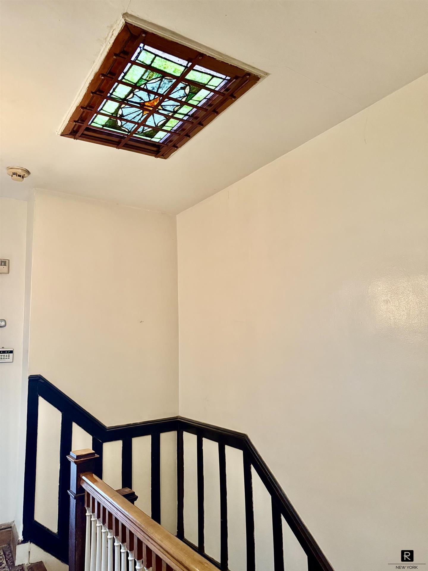 1206 Union Street Crown Heights Brooklyn NY 11225