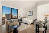 55 Orchard Street 1313 Jersey City Jersey City NJ 07306
