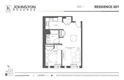 342 Johnston Avenue 337 Jersey City Jersey City NJ 07304
