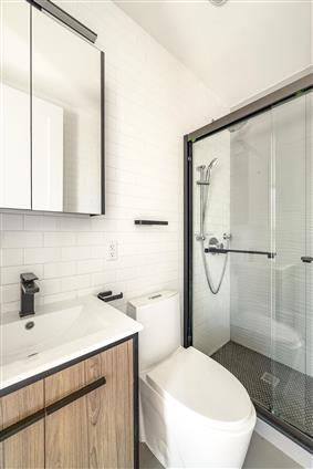 750 MacDonough Street 6 Ocean Hill Brooklyn NY 11233