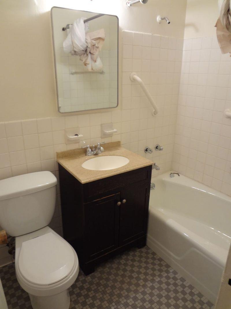 399 East 72nd Street Upper East Side New York NY 10021