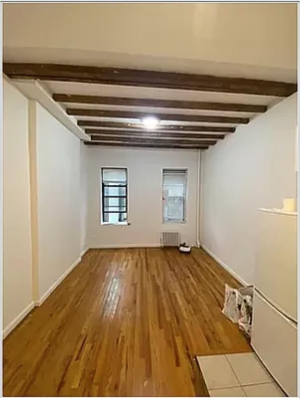 223 East 10th Street E. Greenwich Village New York NY 10003