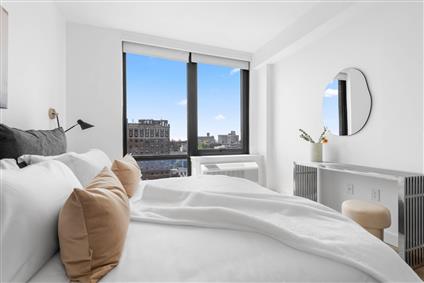 55 Orchard Street 1091 Jersey City Jersey City NJ 07306