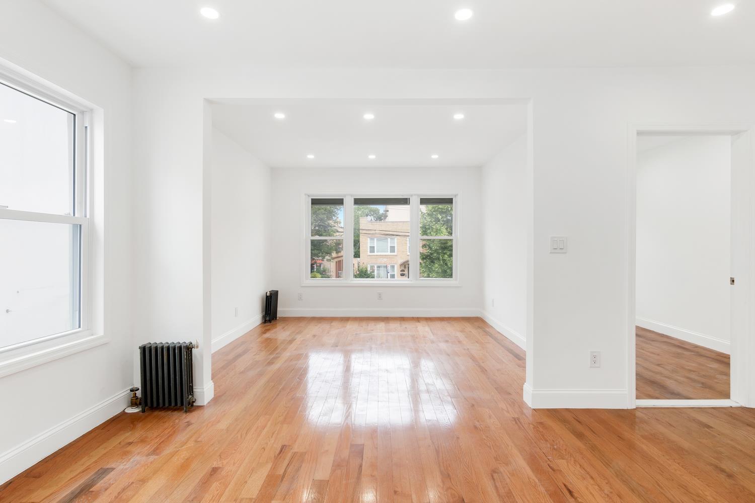 24-12 Ditmars Blvd. Building Steinway-Ditmars Queens NY 11105