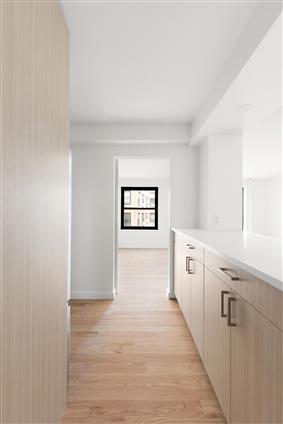 209 Clinton Avenue 10-C Clinton Hill Brooklyn NY 11205