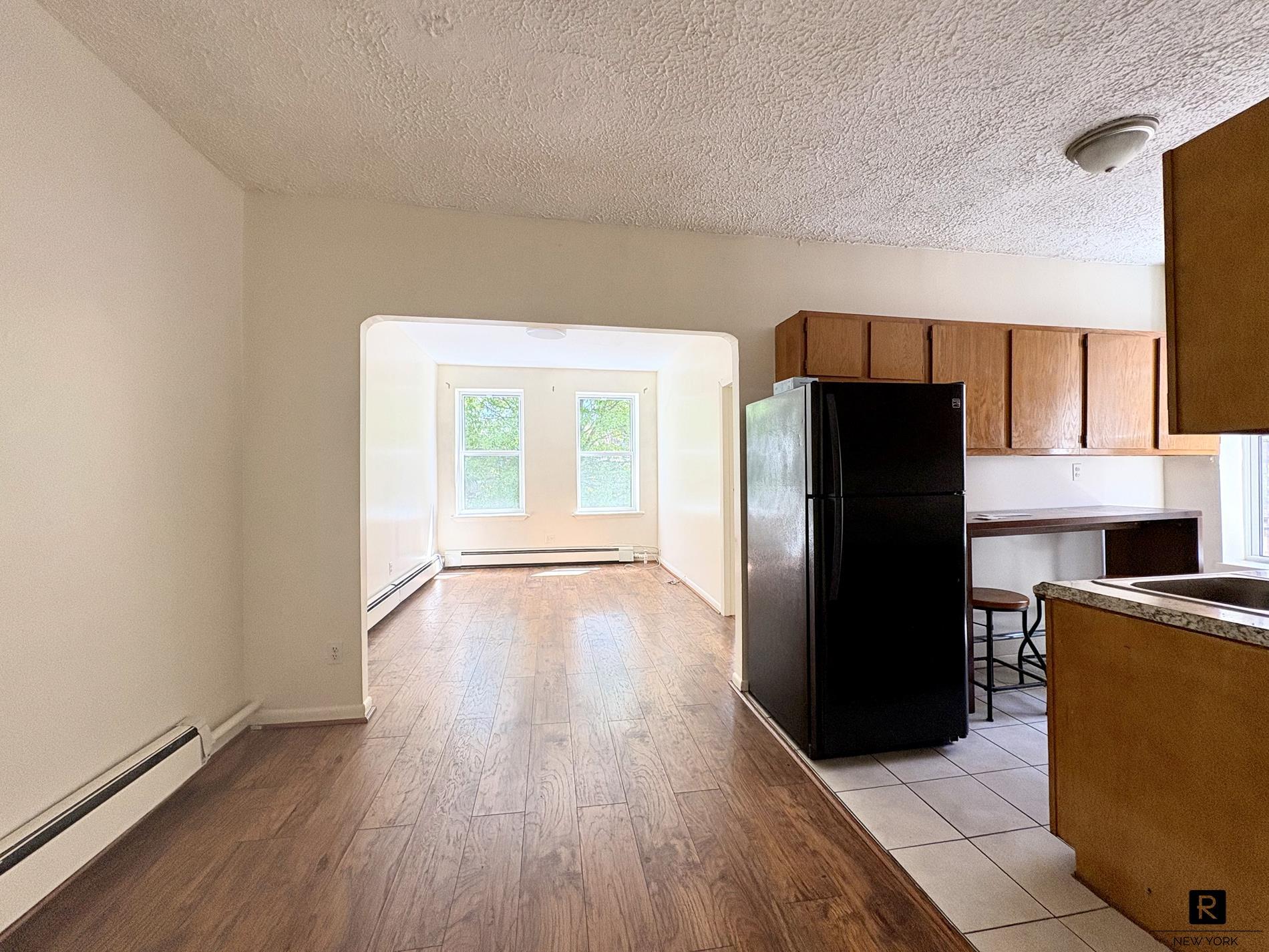 279 Sullivan Place Crown Heights Brooklyn NY 11225