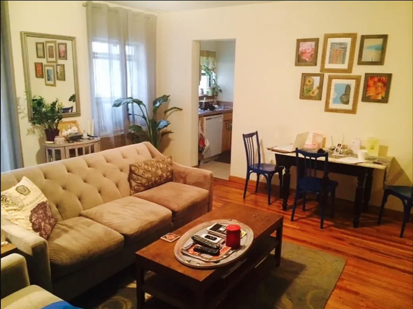 255 West 75th Street Upper West Side New York NY 10023