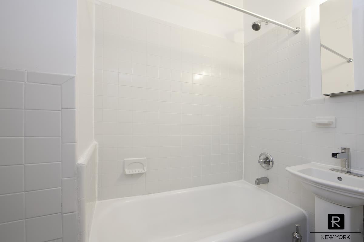 26 Jane Street W. Greenwich Village New York NY 10014