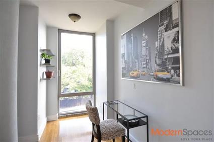 412 Kings Highway 3-B Gravesend Brooklyn NY 11223