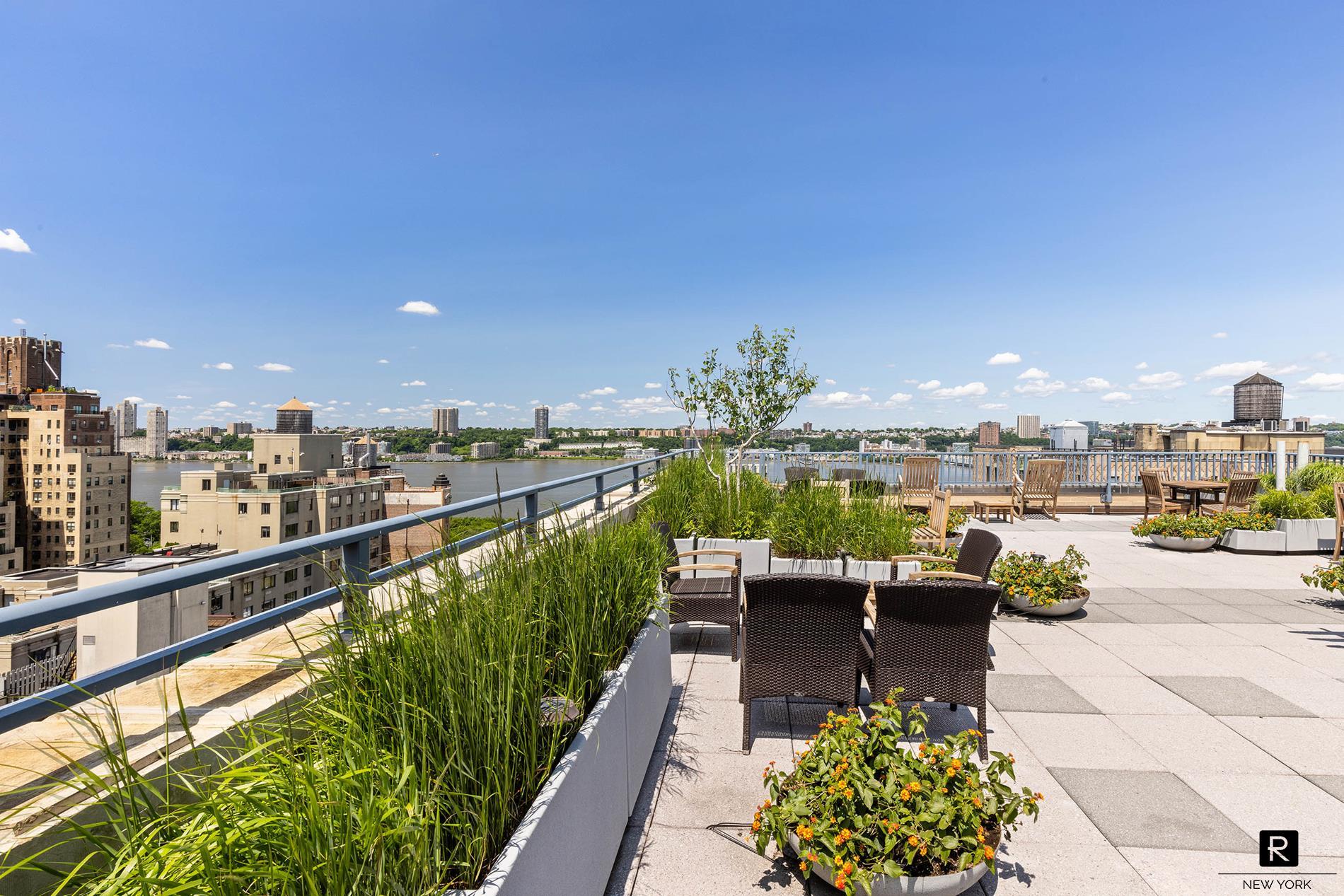 771 West End Avenue Upper West Side New York NY 10025