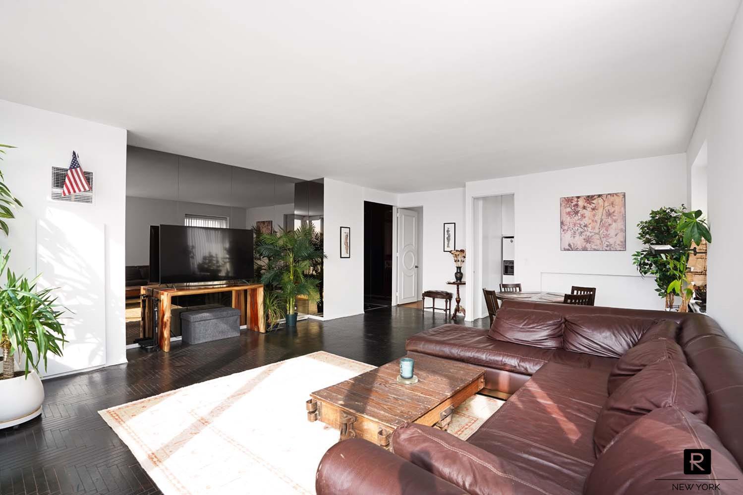 524 East 72nd Street Upper East Side New York NY 10021
