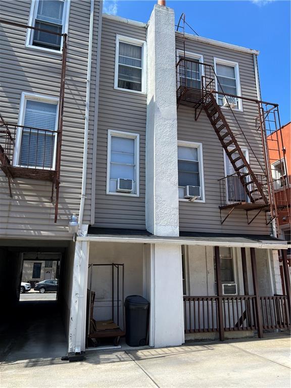 1433 66th Street Dyker Heights Brooklyn NY 11219