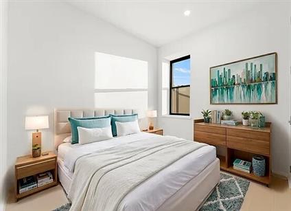 235 Prospect Park West 203-A Windsor Terrace Brooklyn NY 11215