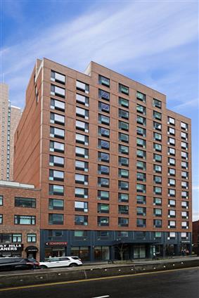 26 14 Jackson Ave 12 F Long Island City Queens Ny Linecity Nyc Apartment Rentals And Sales