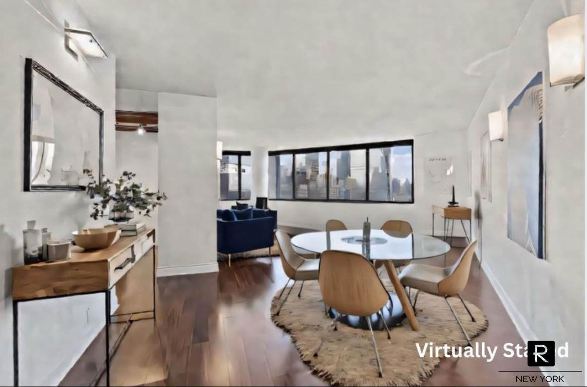 415 East 37th Street Midtown East New York NY 10016