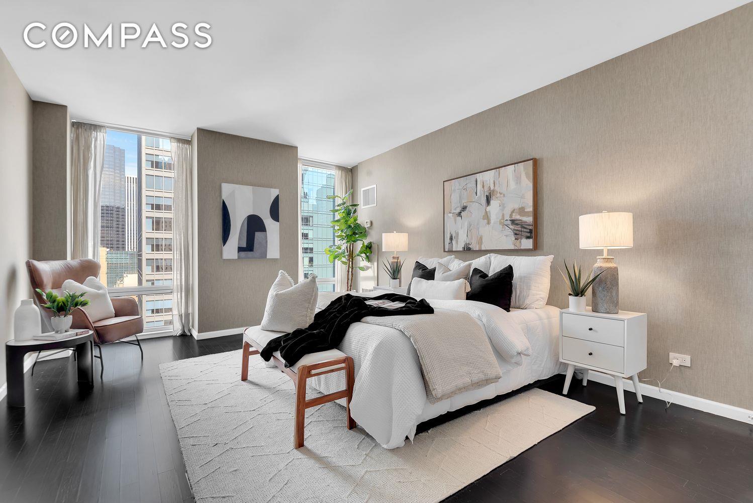 641 Fifth Avenue Midtown East New York NY 10022